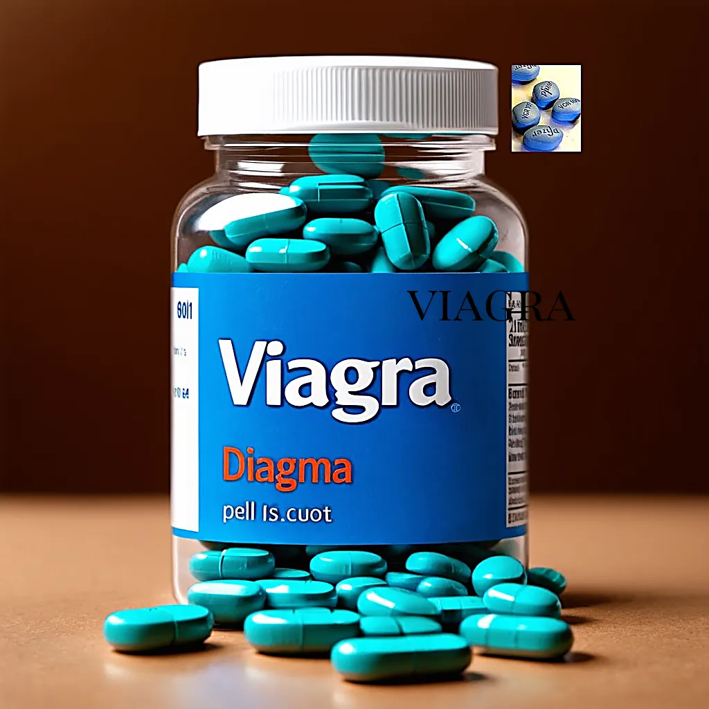 Vente viagra entre particulier